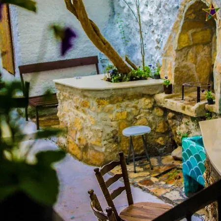 Monna1 * Mostar
